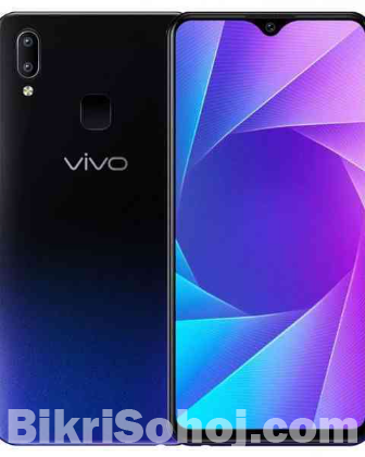 Vivo Y95